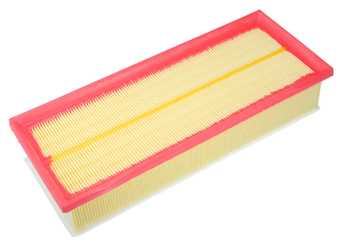 Filtro MAXFIL FILTRO DE AIRE MAXFIL 1K0129620D - Lubricentro Piloto